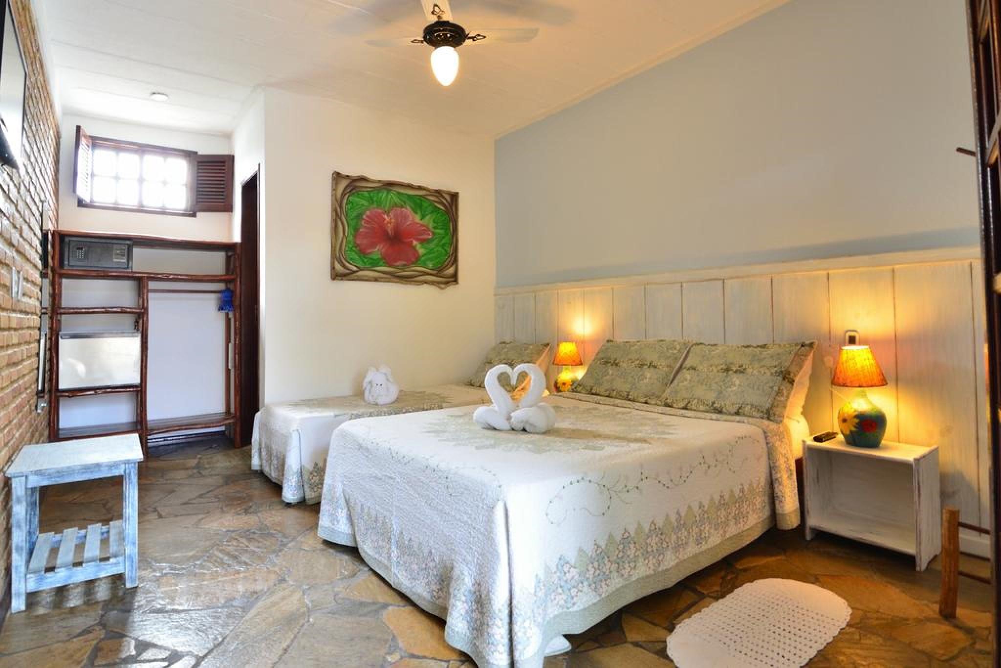 Pousada Casa De Maria Prado Ngoại thất bức ảnh