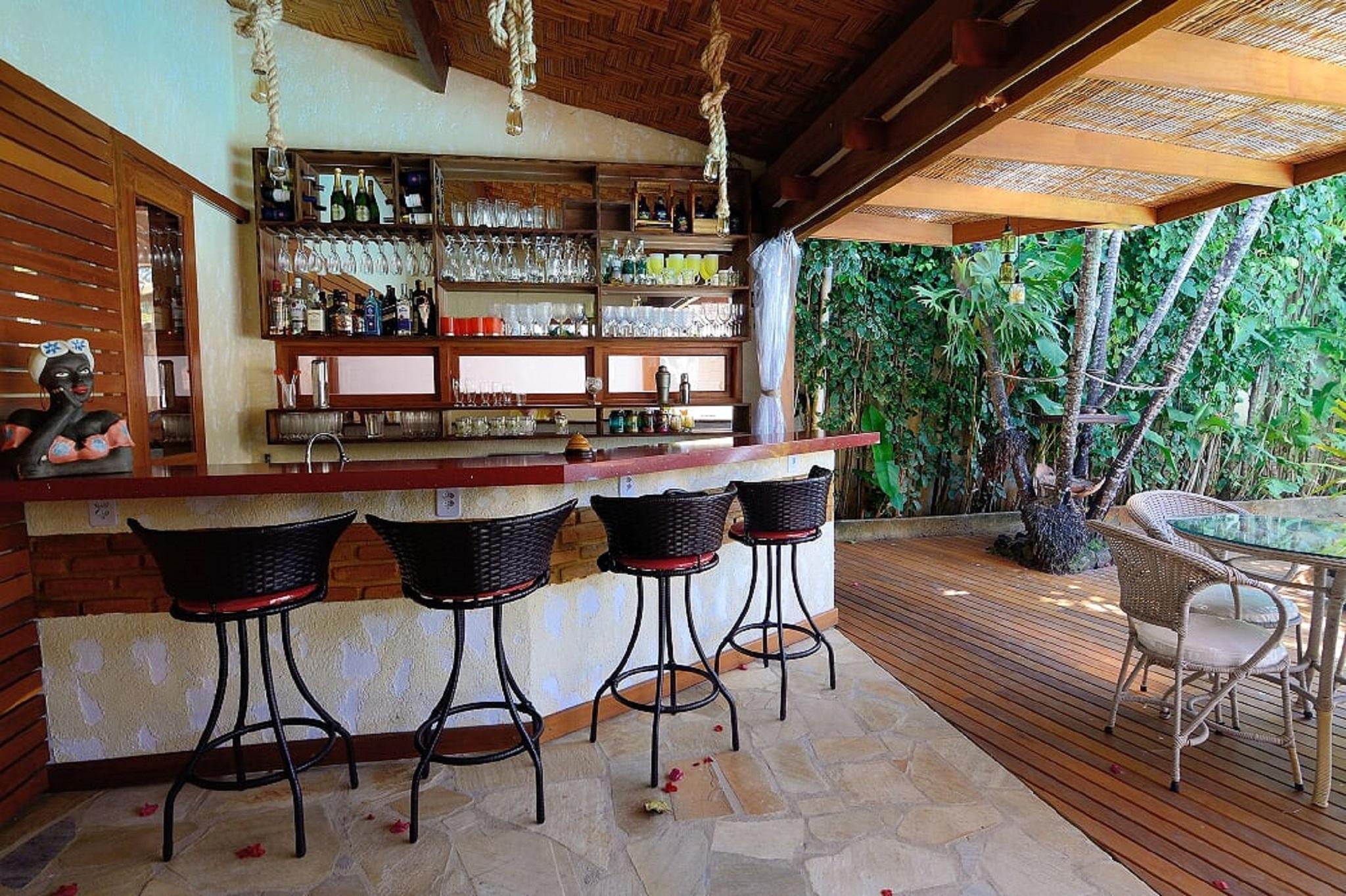 Pousada Casa De Maria Prado Ngoại thất bức ảnh