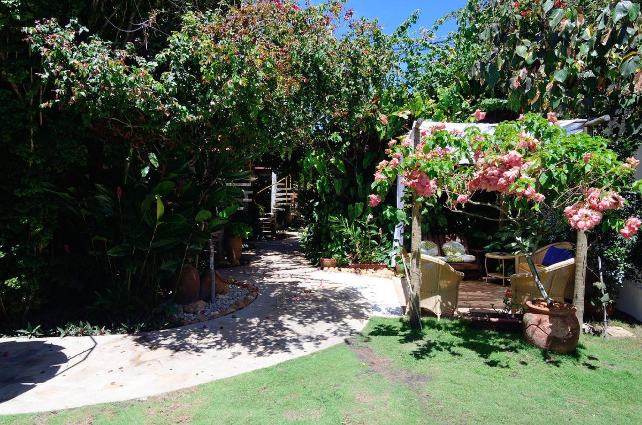 Pousada Casa De Maria Prado Ngoại thất bức ảnh