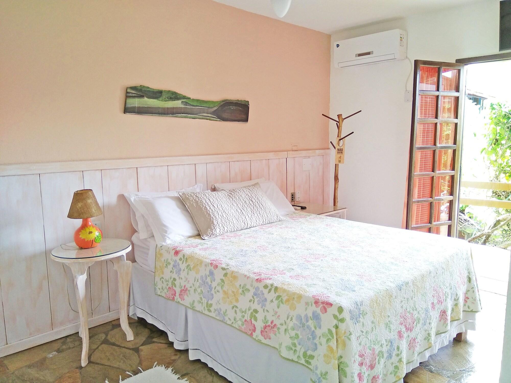 Pousada Casa De Maria Prado Ngoại thất bức ảnh