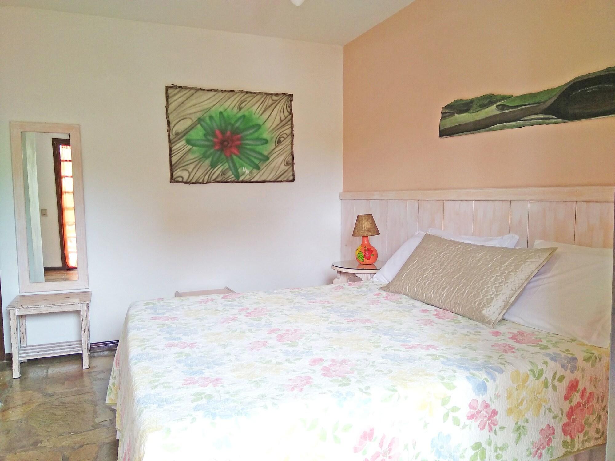Pousada Casa De Maria Prado Ngoại thất bức ảnh
