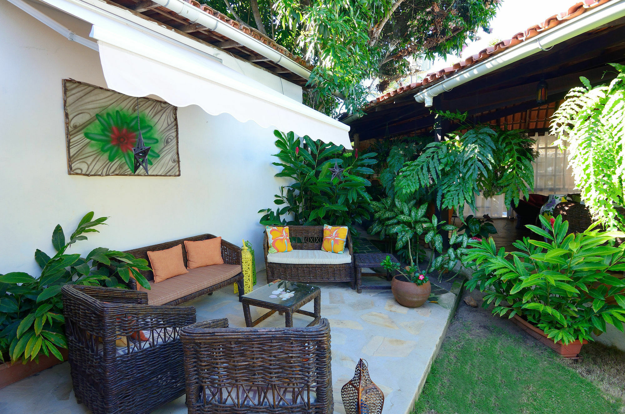 Pousada Casa De Maria Prado Ngoại thất bức ảnh